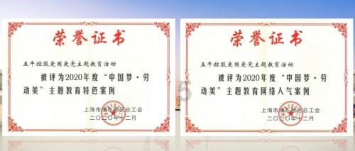 有3个人租一间房住宿,每人给10元。后来老板说打折,退回5元。可这5元被服务生偷藏起2元,只退给他知识星球,成就你的学习与交流平台