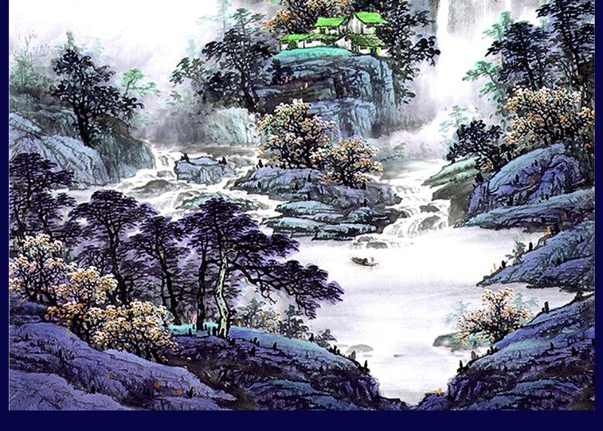 孤岛危机2
