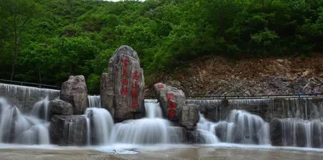 乒乓球的价钱是5元的说法对吗?,发现更多乐趣