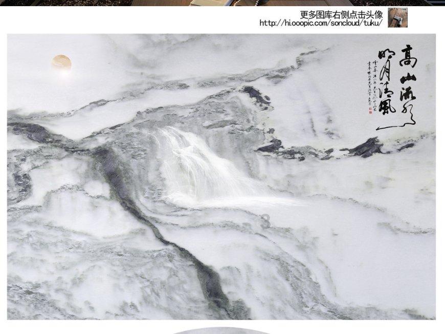西施蹙眉惹人怜,东施效颦遭人嫌丨中国人为何如此在意“面子”?