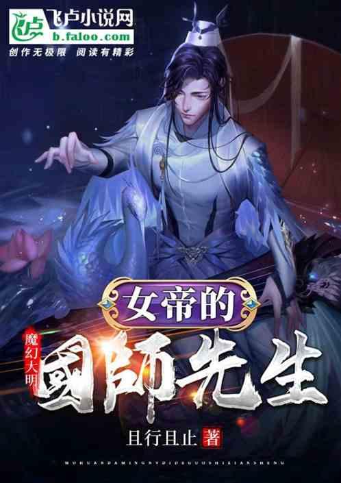 探讨问题,发现答案——历史上每逢零年必有大事发生对吗?吉鹿力问答社区