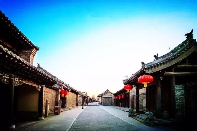逃出魔术师的房间