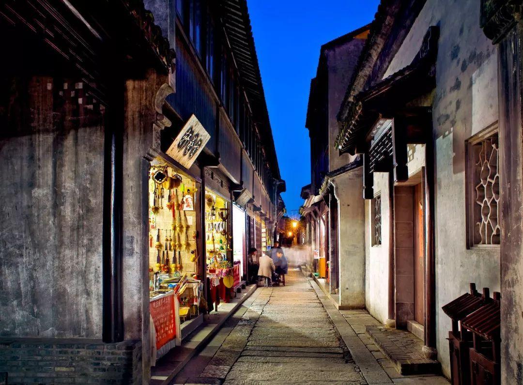 共建服务中心 打造高质量发展强引擎