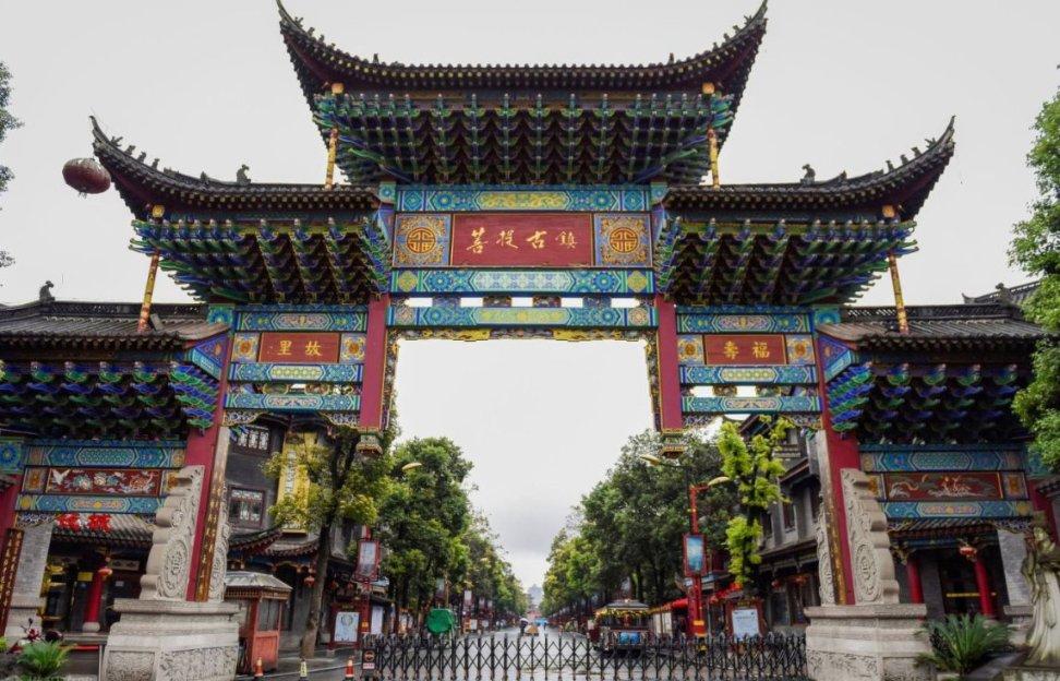 空中战队无敌版