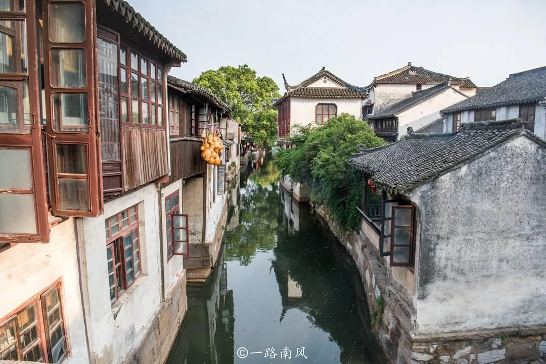 养女害怕一双鞋，陈晓心急如焚！