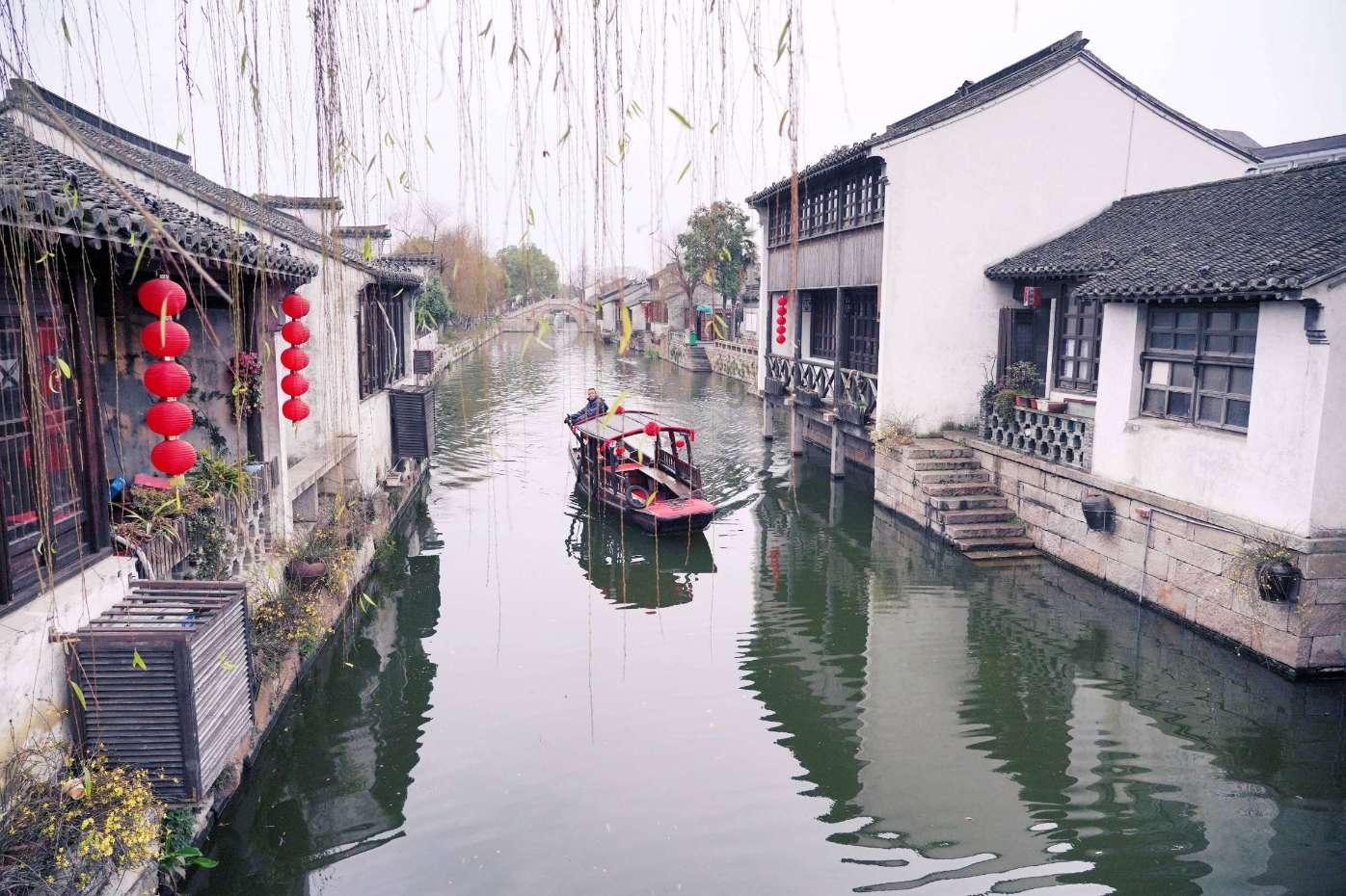 救援受困的奴隶