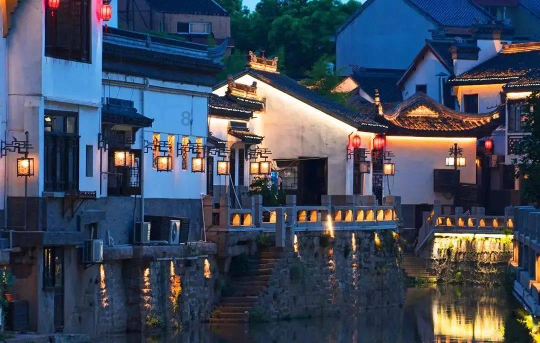 驱灵师
