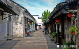 先赢不是赢!英伟达和ChatGPT还能垄断AI多久?