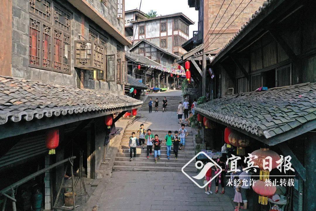 摩托爱好者