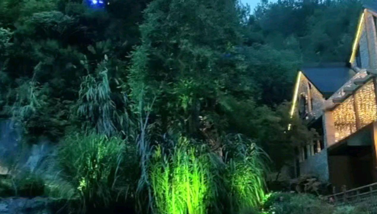 颜强：中场每场都被动就是不调整，边后卫缺人还是中场不可信赖？